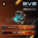 EVE Online ISK