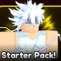 Anime Astral Simulator