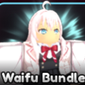 Anime Astral Simulator