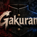 Gakuran