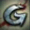 Gakuran