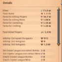 Albion Online