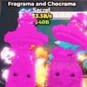 Steal a Brainrot