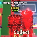 Steal a Brainrot