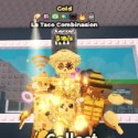 Steal a Brainrot