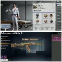 PUBG Mobile