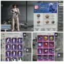 PUBG Mobile