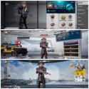 PUBG Mobile