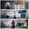 PUBG Mobile