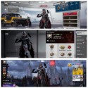 PUBG Mobile
