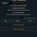 Old School RuneScape