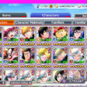 Bleach: Brave Souls