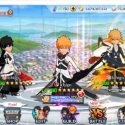 Bleach: Brave Souls