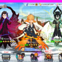 Bleach: Brave Souls