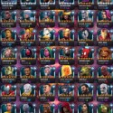 Marvel Contest of Champions