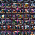 Marvel Contest of Champions