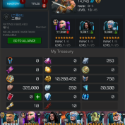 Marvel Contest of Champions