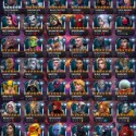 Marvel Contest of Champions