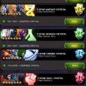 Marvel Contest of Champions