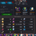 Marvel Contest of Champions