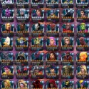 Marvel Contest of Champions