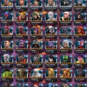 Marvel Contest of Champions