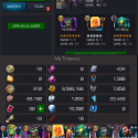 Marvel Contest of Champions