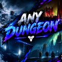 Destiny 2