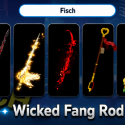 Fisch