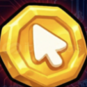 Tap Simulator Tokens