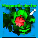Tap Simulator Tokens