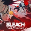 Bleach: Soul Resonance