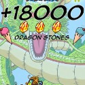 ドラゴンボールレジェンズ