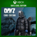 DayZ