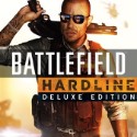 Battlefield
