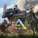 アークサバイバルアセンデッド
