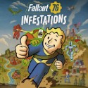 フォールアウト76