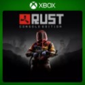 Rust