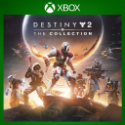 Destiny 2