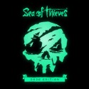 Sea of Thieves