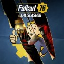 Fallout 76