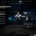 PUBG