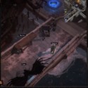 Path of Exile