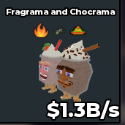 Steal a Brainrot