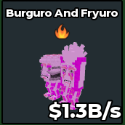 Steal a Brainrot