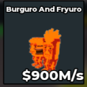Steal a Brainrot