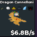 Steal a Brainrot