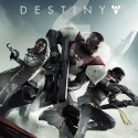 Destiny 2