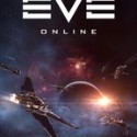 EVE Online ISK