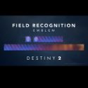 Destiny 2